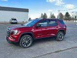 New 2025 GMC Terrain Elevation w/ Elevation Premium Package image 2