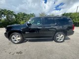 Used 2013 Chevrolet Tahoe LT w/ All-Star Edition image 4