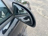Used 2007 Chevrolet Cobalt LT w/ Street Edition Package image 6