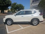 Used 2020 Nissan Rogue SV image 3