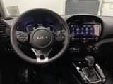Used 2023 Kia Soul S image 6