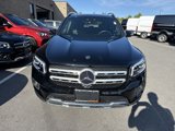 Certified 2022 Mercedes-Benz GLB 250 4MATIC image 3