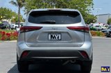 Used 2021 Toyota Highlander LE image 5