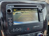 Used 2016 Buick Enclave Leather image 2