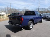 Used 2009 Chevrolet Colorado LT w/ Power Convenience Package image 5