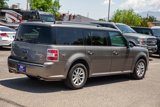 Used 2014 Ford Flex SE image 5