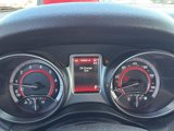 Used 2020 Dodge Journey Crossroad w/ Popular Equipment Group image 3