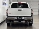 Used 2010 Toyota Tacoma 4x4 Double Cab image 5