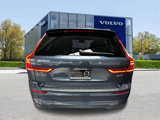 Certified 2022 Volvo XC60 B5 Momentum w/ Climate Package image 4