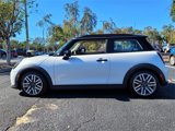 New 2025 MINI Cooper 2-Door Hardtop image 4