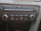 Used 2020 Kia Sportage LX image 5