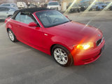 Used 2008 BMW 128i Convertible image 4