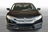 Used 2018 Honda Civic LX image 3