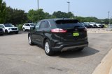 Used 2022 Ford Edge SEL w/ Convenience Package image 4