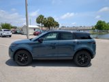 New 2026 Land Rover Range Rover Evoque S image 4