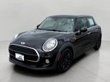 Used 2016 MINI Cooper 4-Door Hardtop image 3