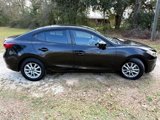 Used 2014 MAZDA MAZDA3 i Sport image 4