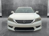 Used 2015 Honda Accord EX-L image 2