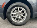 Certified 2022 Chevrolet Equinox LT image 6