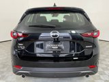 New 2025 MAZDA CX-5 AWD 2.5 S image 4
