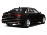 Used 2020 Audi A4 2.0T Premium w/ Convenience Package image 5