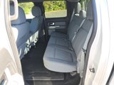 Used 2014 Ford F150 XLT w/ Equipment Group 302A Luxury image 5