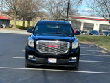 Used 2019 GMC Yukon Denali w/ Open Road Package image 3