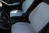 Used 2020 Chevrolet Trax LS w/ Tint and Cruise Package image 4