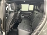 New 2024 Land Rover Defender 110 S image 5