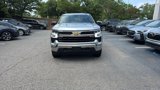 Used 2022 Chevrolet Silverado 1500 LT w/ Protection Package image 2