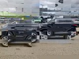 New 2025 Lincoln Corsair AWD image 5