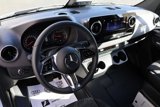 New 2025 Mercedes-Benz Sprinter 2500 image 4