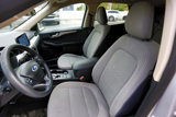 Used 2020 Ford Escape SE image 4