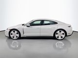 Used 2021 Porsche Taycan 4S image 4