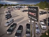 Used 2017 Chevrolet Silverado 1500 LT w/ All Star Edition image 5