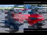 Used 2019 Kia Soul image 2