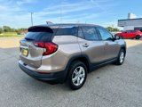 Used 2018 GMC Terrain SLE image 4