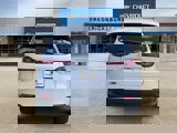 Used 2024 MAZDA CX-90 3.3 Turbo w/ Preferred Plus image 4
