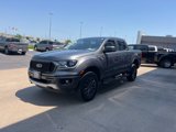 Used 2020 Ford Ranger XLT w/ Equipment Group 301A Mid image 4