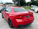 Used 2014 BMW 228i Coupe image 5