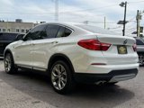 Used 2018 BMW X4 xDrive28i image 4