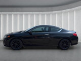 Used 2014 Honda Accord EX image 2