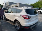 Used 2018 Ford Escape Titanium image 6