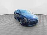 Used 2021 Toyota Corolla LE image 3