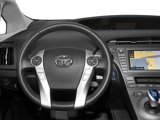 Used 2014 Toyota Prius Two image 6
