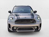 Used 2022 MINI Cooper Countryman S image 2