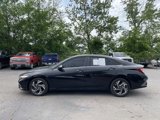 Used 2024 Hyundai Elantra SEL w/ Convenience Package image 4