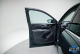 Used 2020 Chevrolet Equinox LT image 5