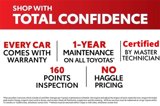 Used 2019 Honda Civic EX image 2
