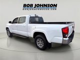 Used 2019 Toyota Tacoma TRD Off-Road image 4